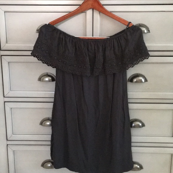 HOLLISTER DRESS - Picture 2 of 6